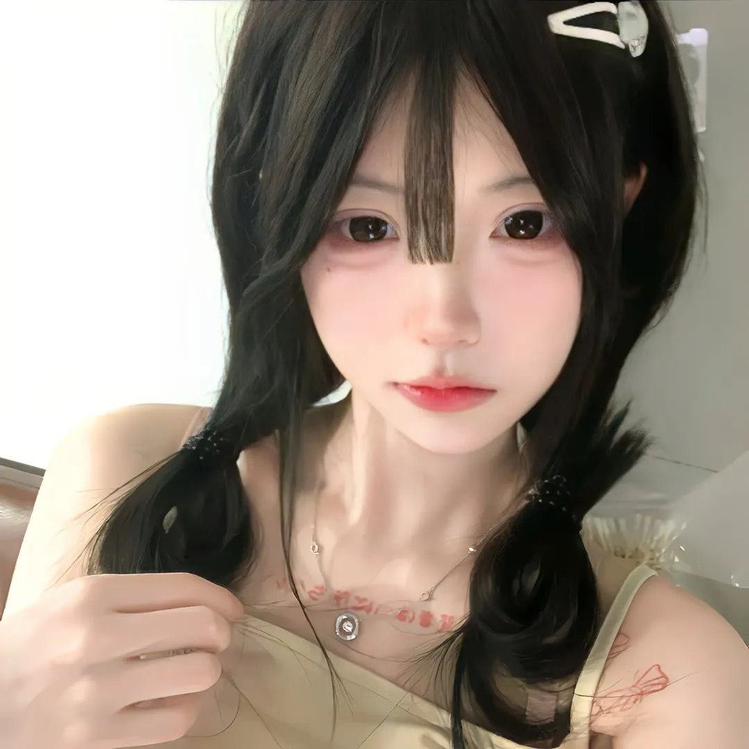 夜间来客