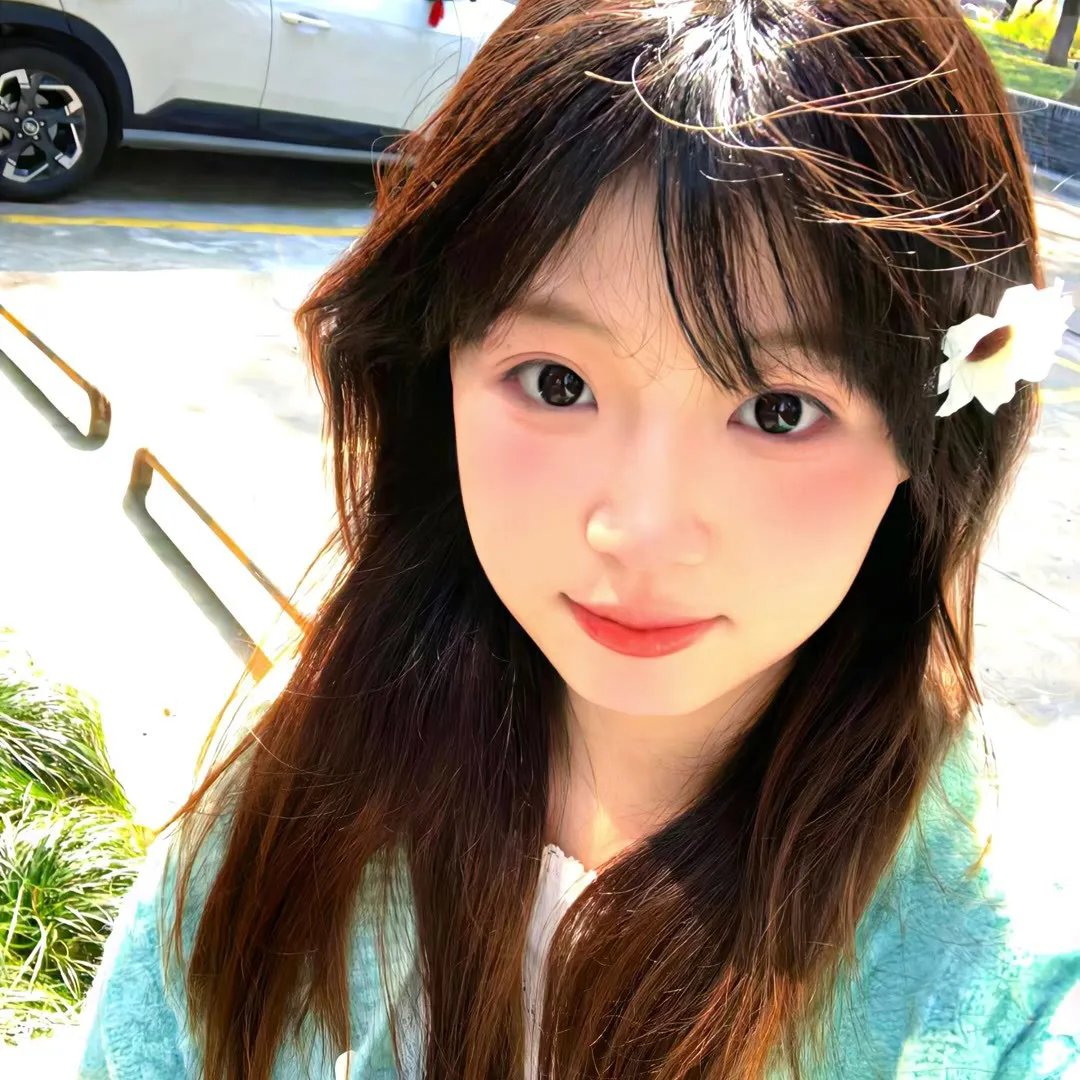 他人们