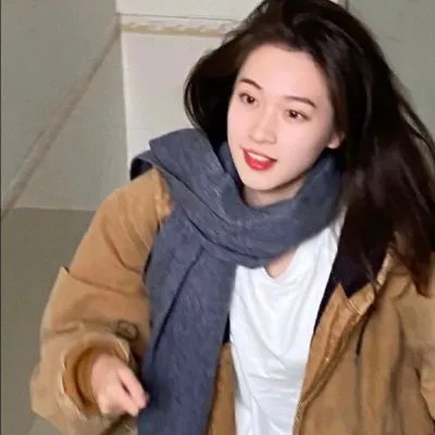 明日的世界