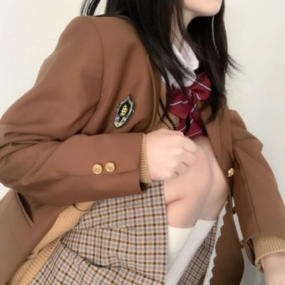 丽塔